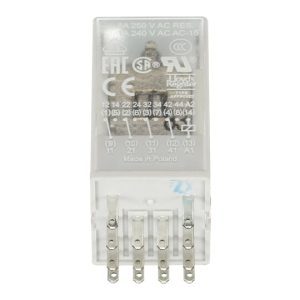 Buy 1SVR405613R7000 - CR-M110AC4