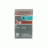 1SVR405613R4000 - CR-M012DC4 Pluggable interface relay ABB Pluggable Interface Relays ABB.Africa 1SVR405613R4000 - CR-M012DC4 Pluggable interface relay ABB Pluggable Interface Relays CR-M012DC4 Pluggable interface relay — ABB order code 1SVR405613R4000. 4P; rated voltage 250 V; 12 V coil; IP40.