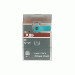 Buy 1SVR405613R4000 - CR-M012DC4