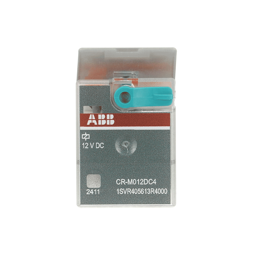 Buy 1SVR405613R4000 - CR-M012DC4