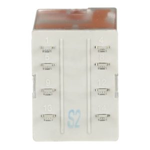 Buy 1SVR405611R2100 - CR-M120AC2L