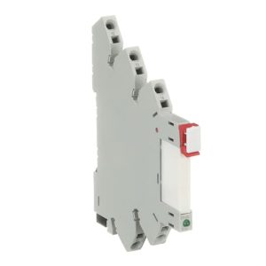 Buy 1SVR405541R7210 - CR-S230VADC1CRZ