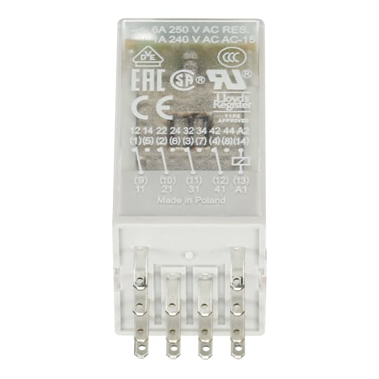 Buy 1SVR405613R0100 - CR-M024AC4L