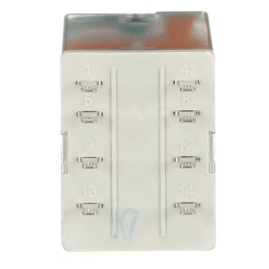 Buy 1SVR405611R1100 - CR-M024DC2L