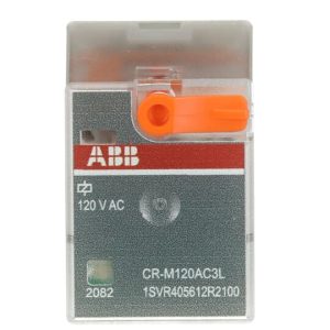 Search results ABB.Africa Search results