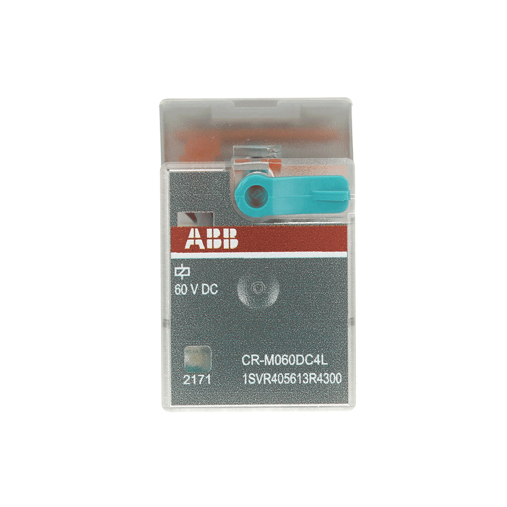 Buy 1SVR405613R4300 - CR-M060DC4L