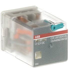 Buy 1SVR405621R4100 - CR-U012DC2L