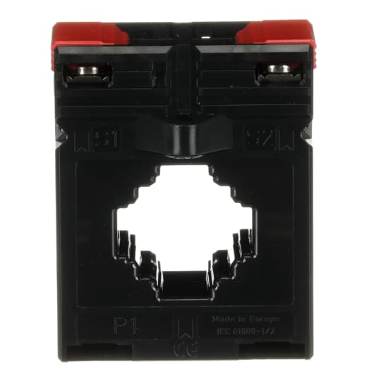 1SVR450116R1100 — 1SVR450116R1100 - CM-CT 75/1 Current transformer ABB Current transformers