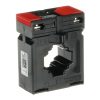 1SVR450116R5100 – CM-CT 75/5 Current transformer | ABB