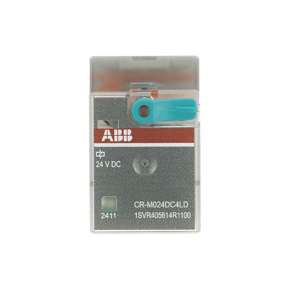 Buy 1SVR405614R1100 - CR-M024DC4LD
