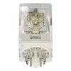 1SVR405622R2100 - CR-U120AC3L Pluggable interface relay ABB Pluggable Interface Relays with LED CR-U120AC3L Pluggable interface relay — ABB order code 1SVR405622R2100. 3P; rated voltage 250 V; 120 V coil; 50 / 60 Hz.