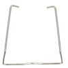 1SVR405659R1100 - CR-MH1 Metal holder for CR-M sockets ABB Pluggable Interface Relays Accessories CR-MH1 Metal holder for CR-M sockets — ABB order code 1SVR405659R1100. To IEC/EN 61984.