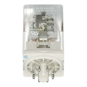 Buy 1SVR405621R1100 - CR-U024DC2L
