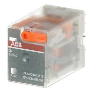 Buy 1SVR405618R0100 - CR-M024AC4LG