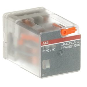 Search results ABB.Africa Search results