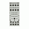 Buy 1SVR405651R3300 - CR-M4SF