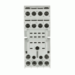 Buy 1SVR405651R3300 - CR-M4SF