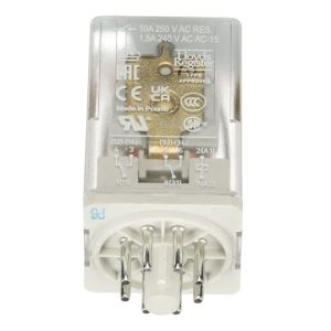 Buy 1SVR405621R7100 - CR-U110AC2L