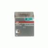1SVR405622R8000 - CR-U110DC3 Pluggable interface relay ABB Pluggable Interface Relays ABB.Africa 1SVR405622R8000 - CR-U110DC3 Pluggable interface relay ABB Pluggable Interface Relays CR-U110DC3 Pluggable interface relay — ABB order code 1SVR405622R8000. 3P; rated voltage 250 V; 110 V coil; IP40.