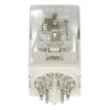 1SVR405622R3100 - CR-U230AC3L Pluggable interface relay ABB Pluggable Interface Relays with LED CR-U230AC3L Pluggable interface relay — ABB order code 1SVR405622R3100. 3P; rated voltage 250 V; 230 V coil; 50 / 60 Hz.