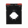 1SVR450116R1000 – CM-CT 50/1 Current transformer | ABB