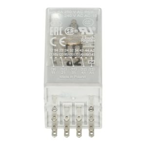 Buy 1SVR405613R8200 - CR-M125DC4