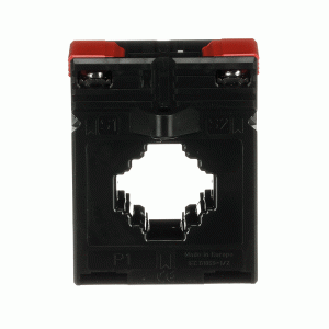 Buy 1SVR450117R5200 - CM-CT 400/5