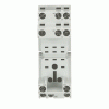 1SVR405651R2000 – CR-M3SS Standard socket | ABB