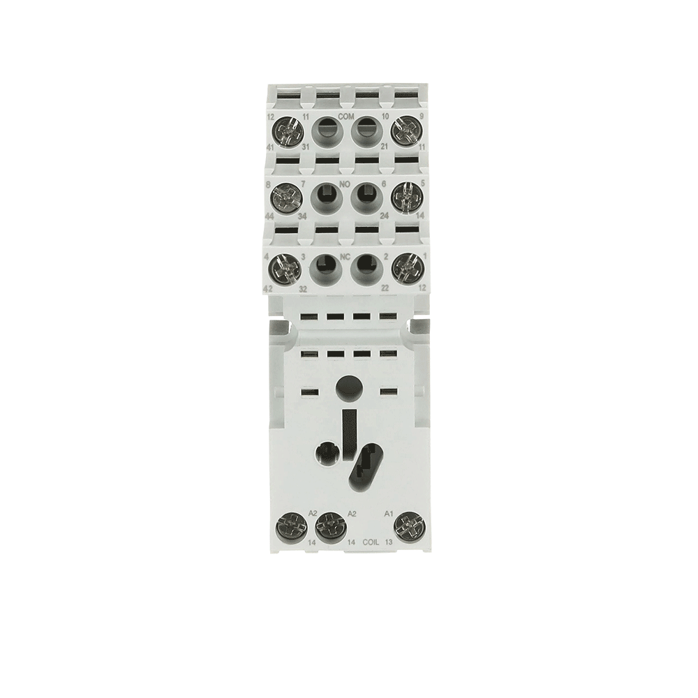 Buy 1SVR405651R1100 - CR-M2LS