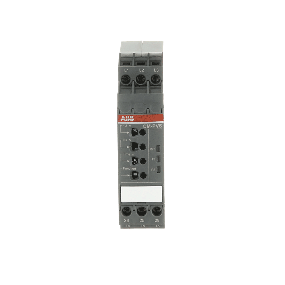 Buy 1SVR730794R3300 - CM-PVS.41S