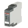 1SVR740774R1300 - CM-PAS.31P Three-phase monitoring relay ABB 3-Phase Monitoring Relays CM-PAS.31P Three-phase monitoring relay — ABB order code 1SVR740774R1300. 160 … 300 V coil; 50 / 60 Hz; IP50 / IP20; ambient −20 … +50 / −40 … +85 °C.