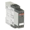 1SVR740712R0200 - CM-MSS.32P Therm. motor protec. relay ABB Thermistor Motor Protection Relays ABB.Africa 1SVR740712R0200 - CM-MSS.32P Therm. motor protec. relay ABB Thermistor Motor Protection Relays CM-MSS.32P Therm. motor protec. relay — ABB order code 1SVR740712R0200. Rated voltage 250 V; 24 V coil; 50 / 60 Hz; IP50 / IP20.