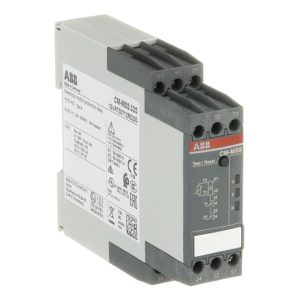 Buy 1SVR730712R0200 - CM-MSS.32S