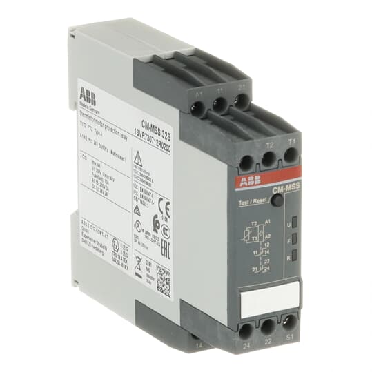 Buy 1SVR730712R0200 - CM-MSS.32S