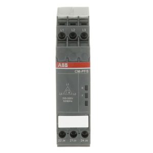 Buy 1SVR730824R9300 - CM-PFS.S