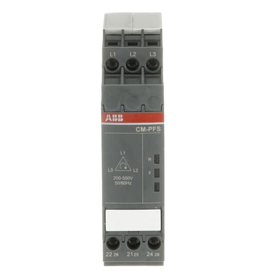 Buy 1SVR730824R9300 - CM-PFS.S