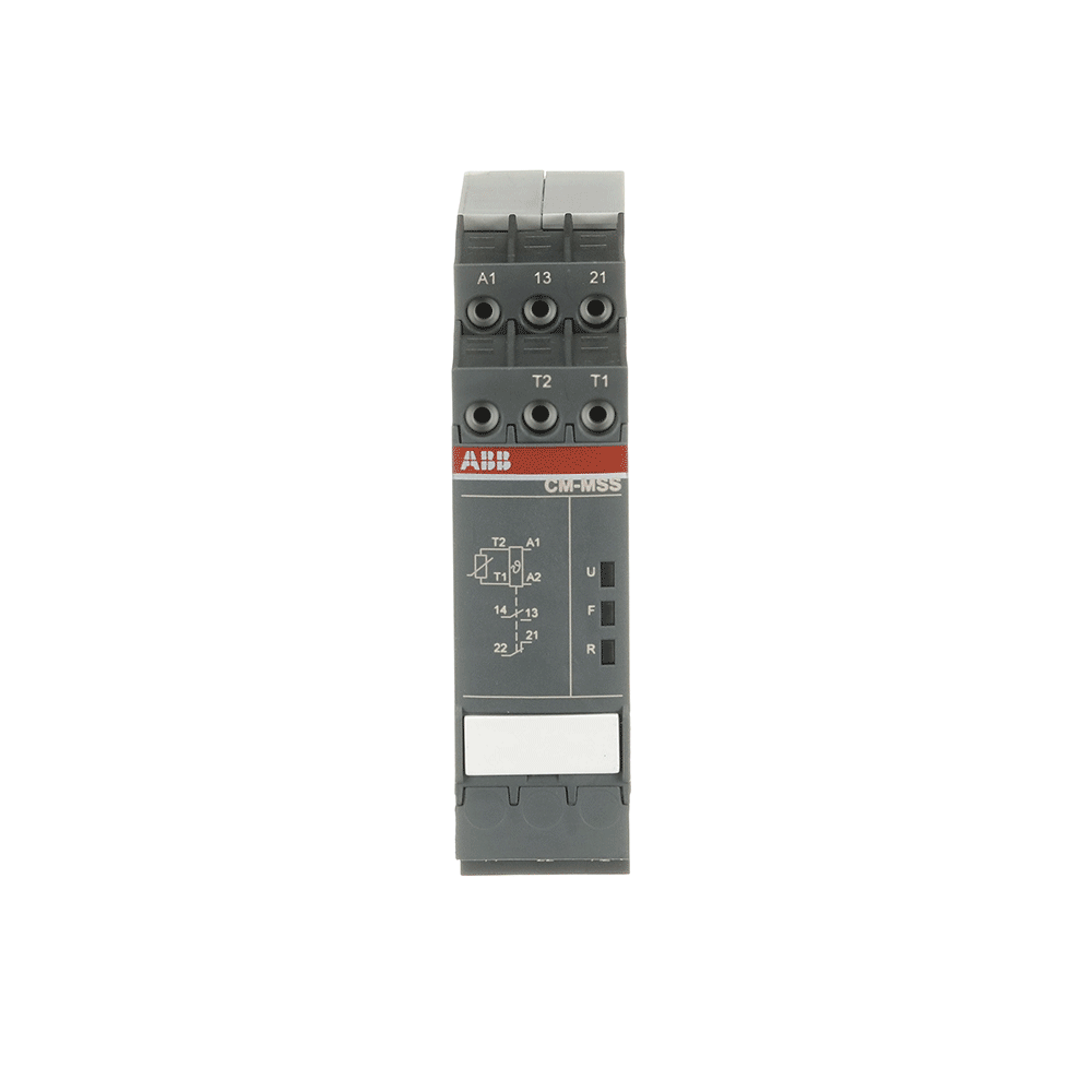 Buy 1SVR740722R1400 - CM-MSS.21P