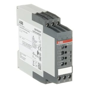 Buy 1SVR740794R2300 - CM-PVS.81P