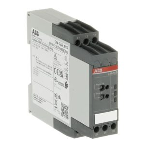 Buy 1SVR730774R3300 - CM-PAS.41S