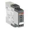 1SVR730884R1300 - CM-MPS.31S Three-phase monitoring relay ABB 3-Phase Monitoring Relays CM-MPS.31S Three-phase monitoring relay — ABB order code 1SVR730884R1300. 160 … 300 V coil; 50 / 60 Hz; IP50 / IP20; ambient −25 … +60 / −40 … +85 °C.