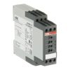 1SVR730850R0300 – CM-ENS.31S Liquid level monitoring relay | ABB