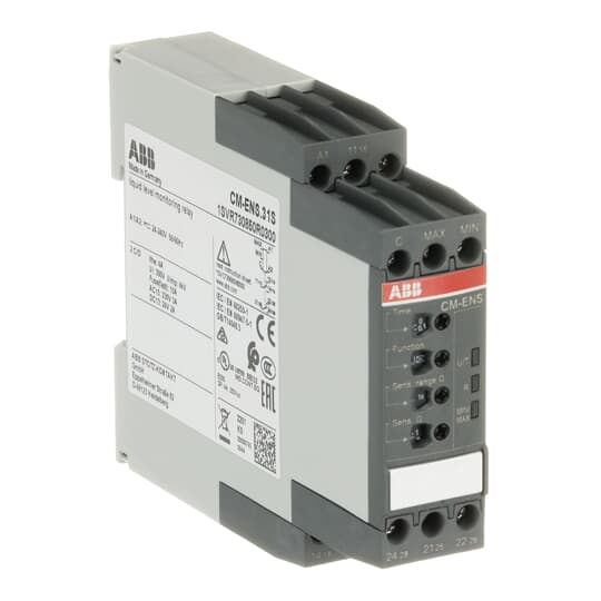 Buy 1SVR730850R0300 - CM-ENS.31S