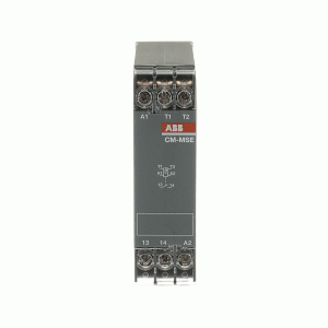 Buy 1SVR550800R9300 - CM-MSE