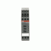 1SVR730840R0500 – CM-SRS.22S Current monitoring relay, 220-240V AC/DC | ABB