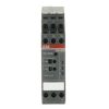 1SVR730670R0200 – CM-IWS.2S Insulation monitoring relay | ABB