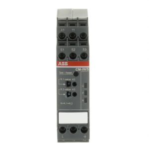 Buy 1SVR730670R0200 - CM-IWS.2S