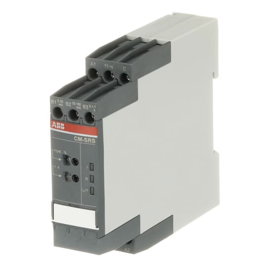 Buy 1SVR730840R0200 - CM-SRS.11S