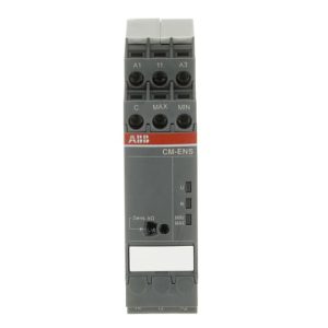 Buy 1SVR730850R2100 - CM-ENS.13S