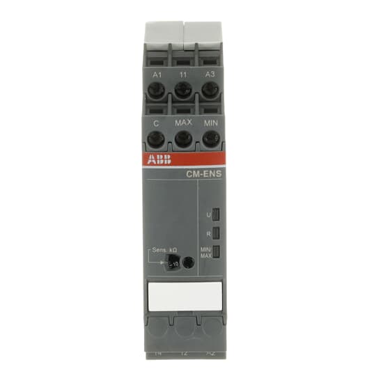 Buy 1SVR730850R2100 - CM-ENS.13S