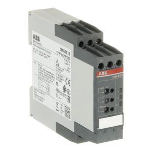 Buy 1SVR730831R1300 - CM-ESS.1S